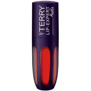 By Terry - Lip-expert Matte Rouge À Lèvres Liquide 8. Red Shot pas cher