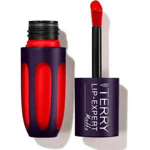 By Terry - Lip-expert Matte Rouge À Lèvres Liquide 9. Red Carpet pas cher