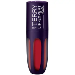 By Terry By Terry Lip-Expert Matte Rouge À Lèvres Liquide 4ml pas cher