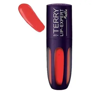 By Terry Lip Expert Matte 11 Sweet Flamenco pas cher