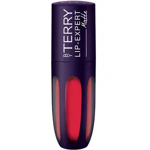 By Terry Lip Expert Matte 12 Dragon Doll pas cher