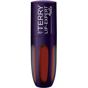 Comparateur de prix : By Terry Lip Expert Matte 5 Flirty Brown