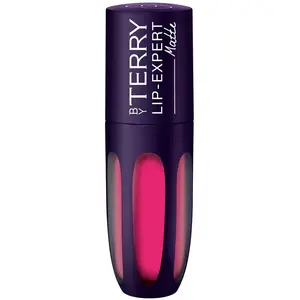 Comparateur de prix : By Terry Lip Expert Matte 13 Pink Lady