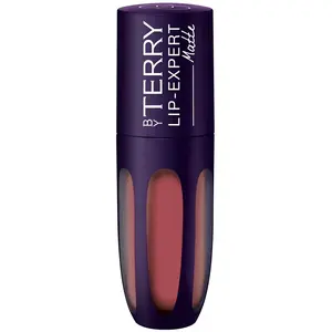 By Terry - Lip-expert Matte Rouge À Lèvres Liquide 2. Vintage Nude pas cher