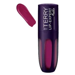ESSIE By Terry - Lip-expert Matte Rouge À Lèvres Liquide 15. Velvet Orchic pas cher