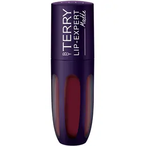 Comparateur de prix : By Terry Lip Expert Matte 16 Midnight Instint