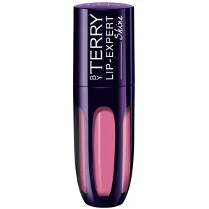 Schwarzkopf ESSIE Rouge à lèvres liquide vinyle - Lip-Expert Shine - N°11 Orchid cream pas cher