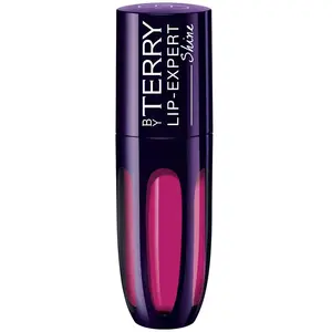Comparateur de prix : By Terry Lip Expert Shine 12 Gypsy Chic361191