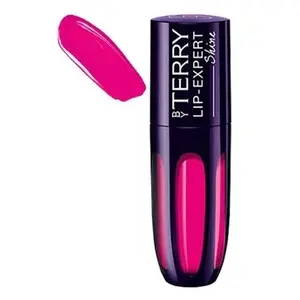Comparateur de prix : By Terry Lip Expert Shine 13 Pink Pong361199