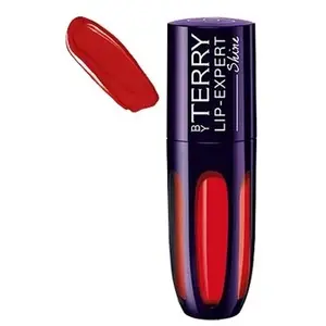 Comparateur de prix : By Terry LIP-EXPERT SHINE Liquid Lipstick (Various Shades) - N.15 Red Shot
