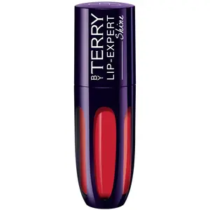 Comparateur de prix : By Terry LIP-EXPERT SHINE Liquid Lipstick (Various Shades) - N. 16 My Red