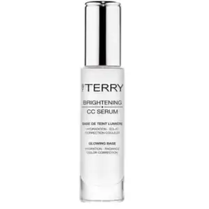 BY TERRY Brightening CC Serum - Base De Teint Correctrice Illuminatrice pas cher