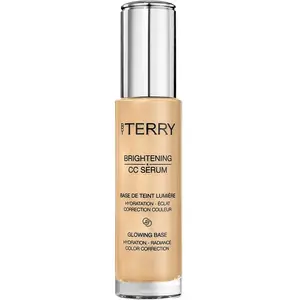 BY TERRY Brightening CC Serum - Base De Teint Correctrice Illuminatrice 