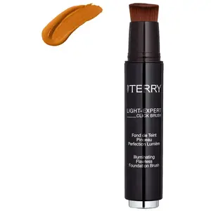 By Terry Fond de teint pinceau - Light-Expert - N°15 Golden Brown - 19.5 ml pas cher