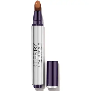 Comparateur de prix : By Terry Hyaluronic Hydra-Correcteur (nuances variées) - 600 Dark