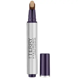 Comparateur de prix : By Terry Hyaluronic Hydra-Correcteur (nuances variées) - 300 Medium Fair