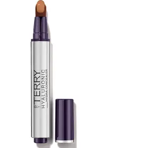 Comparateur de prix : By Terry Hyaluronic Hydra-Correcteur (nuances variées) - 500 Medium Dark