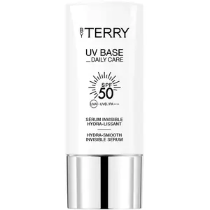 BY TERRY - Uv Base Daily Care - Sérum Invisible Hydra-lissant - 30ml pas cher