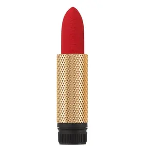 By Terry - Rouge à lèvres 3.5 g Blanc female pas cher