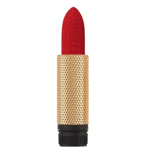 By Terry - Rouge à lèvres 3.5 g Blanc female pas cher