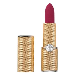 Comparateur de prix : By Terry Rouge Opulent Rouge à lèvres 10 g
