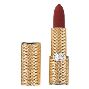 Comparateur de prix : By Terry Rouge Opulent Rouge à lèvres 10 g