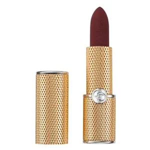 Comparateur de prix : By Terry Rouge Opulent Rouge à lèvres 10 g