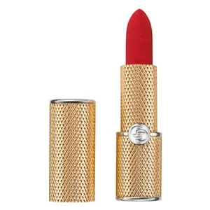 By Terry Rouge Opulent Rouge à lèvres 10 g pas cher