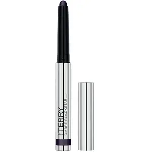 By Terry - OMBRE BLACKSTAR Fard à paupières 1.64 g Noir unisex