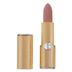 By Terry Rouge Opulent Rouge à lèvres 10 g pas cher