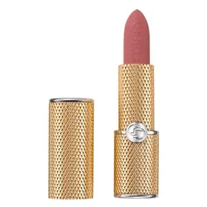 Comparateur de prix : By Terry Rouge Opulent Rouge à lèvres 10 g