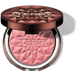 Comparateur de prix : By Terry - TEA to TAN Blush 7 g Or rose unisex