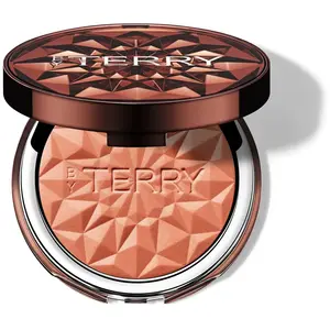 Comparateur de prix : By Terry - TEA to TAN Blush 7 g Marron clair unisex