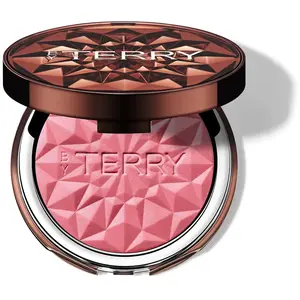 Comparateur de prix : By Terry - TEA to TAN Blush 7 g Or rose unisex