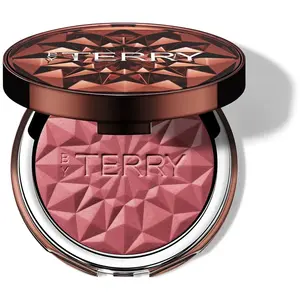 Comparateur de prix : By Terry - TEA to TAN Blush 7 g Or rose unisex