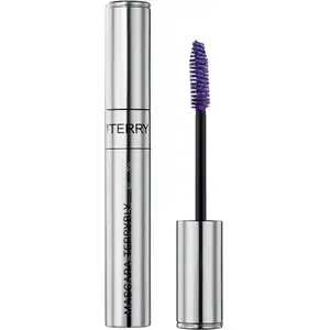 Comparateur de prix : By Terry - Terrybly Mascara 8 g Bleu female