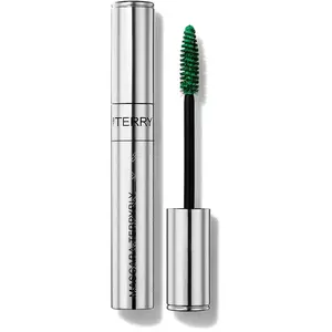 Mascara Terrybly By Terry 8 ml (différentes teintes disponibles) - 5. Neon Green pas cher