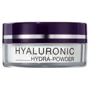 By Terry Hyaluronic Hydra-Powder Poudre Libre Matifiante 8HA Format Voyage pas cher
