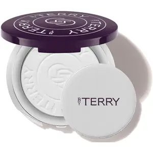 Comparateur de prix : By Terry Hyaluronic Hydra-Powder Poudre Compacte 8HA Format Voyage