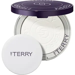Comparateur de prix : BY TERRY Hyaluronic Pressed Hydra-Powder - Poudre Compacte Matifiante