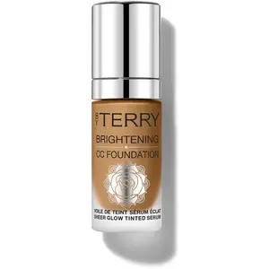 BY TERRY Brightening CC Foundation - Fond de teint