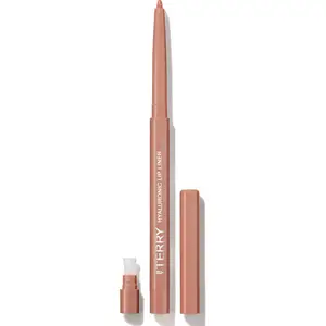 Comparateur de prix : By Terry Hyaluronic Lip Liner (Various Shades) - 1. Sexy Nude