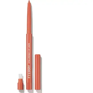 Comparateur de prix : By Terry Hyaluronic Lip Liner (Various Shades) - 3. Tea Time