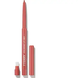 Comparateur de prix : By Terry Hyaluronic Lip Liner (Various Shades) - 4. Dare To Bare