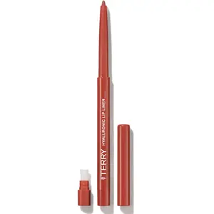Comparateur de prix : By Terry Hyaluronic Lip Liner (Various Shades) - 5. Secret Kiss