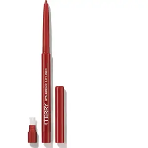 Comparateur de prix : By Terry Hyaluronic Lip Liner (Various Shades) - 6. Love Affair