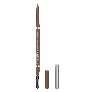 By Terry Browliner Blackstar Crayon sourcils 10 g pas cher