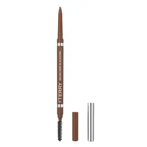 By Terry Browliner Blackstar Crayon sourcils 10 g pas cher