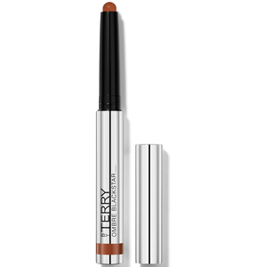 By Terry - Ombre blackstar Fard à paupières 1.64 g Marron unisex