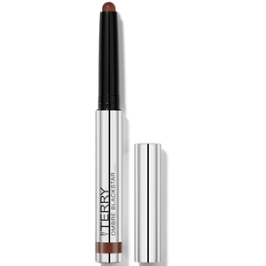 By Terry - Ombre blackstar Fard à paupières 1.64 g Marron unisex pas cher